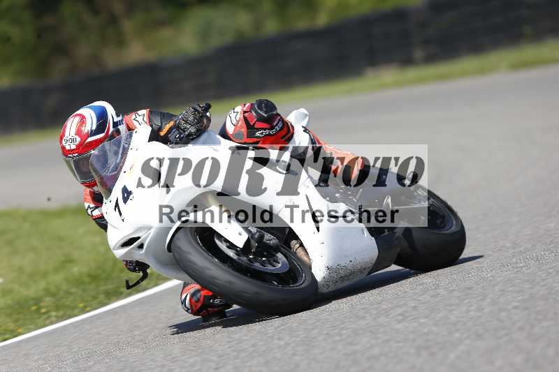 /46 11.08.2025 PADDYS-RACES-DAYS ADR/Sport-Profi/74